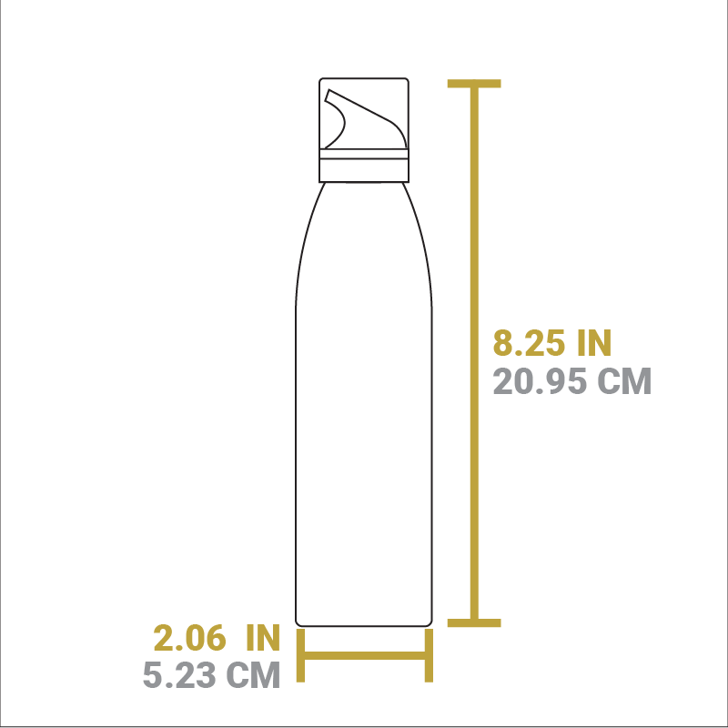 Seasoned Cast Iron Care Kit - Image 4