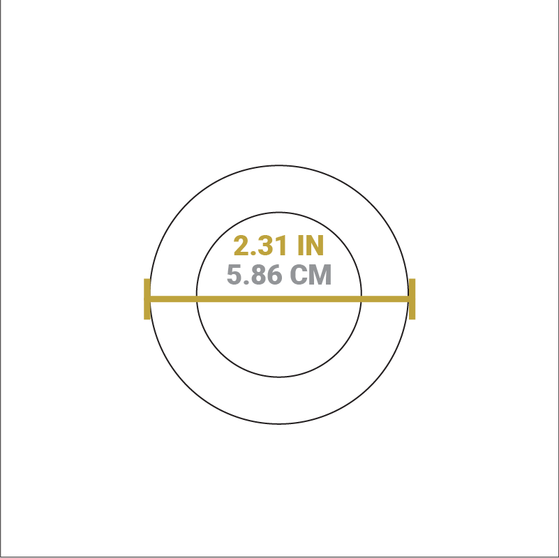 Seasoned Cast Iron Care Kit - Image 5