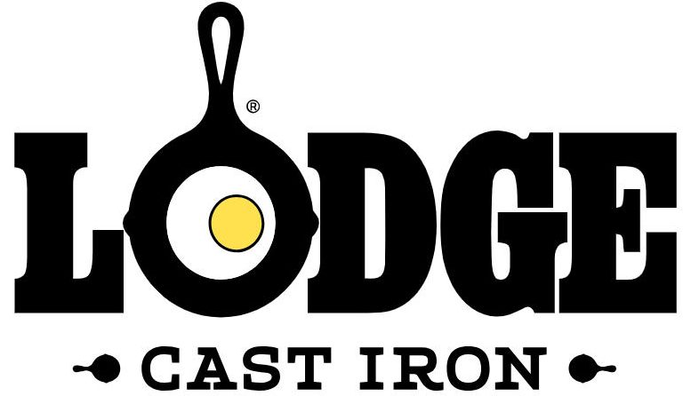 Lodge Cast Iron | USA Made Cookware, Bakeware, Pans & More
