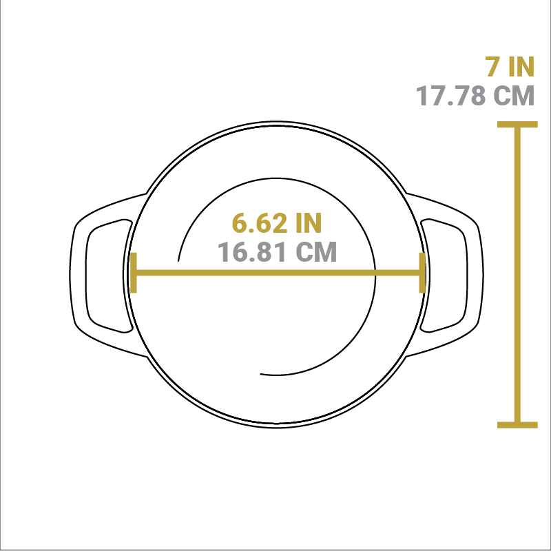 Essential Enamel Dutch Oven - Image 140