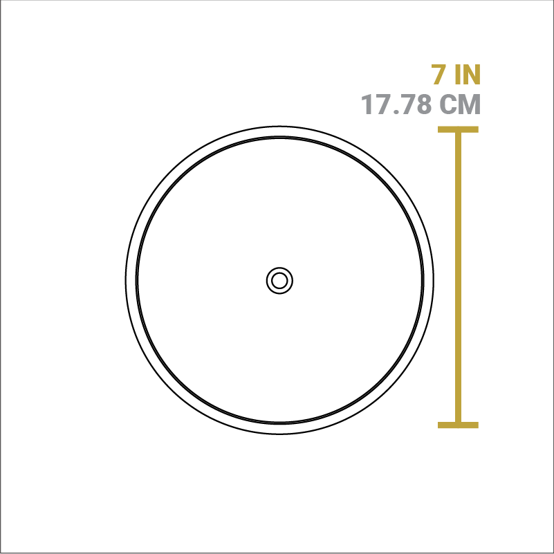 Essential Enamel Dutch Oven - Image 143