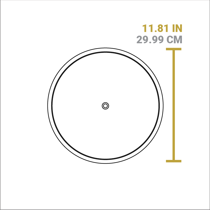 Essential Enamel Braiser - Image 25