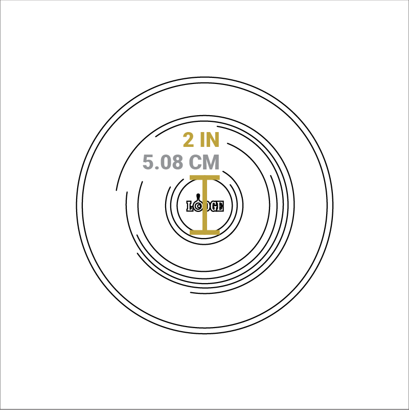 Essential Enamel Dutch Oven - Image 162