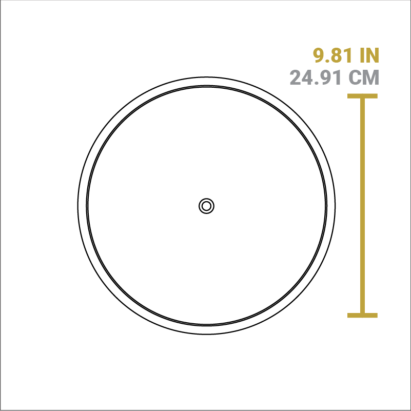 Essential Enamel Dutch Oven - Image 157