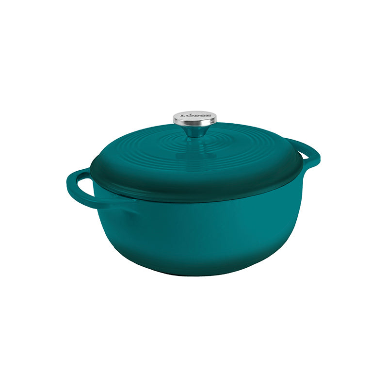 Essential Enamel Dutch Oven - Image 94