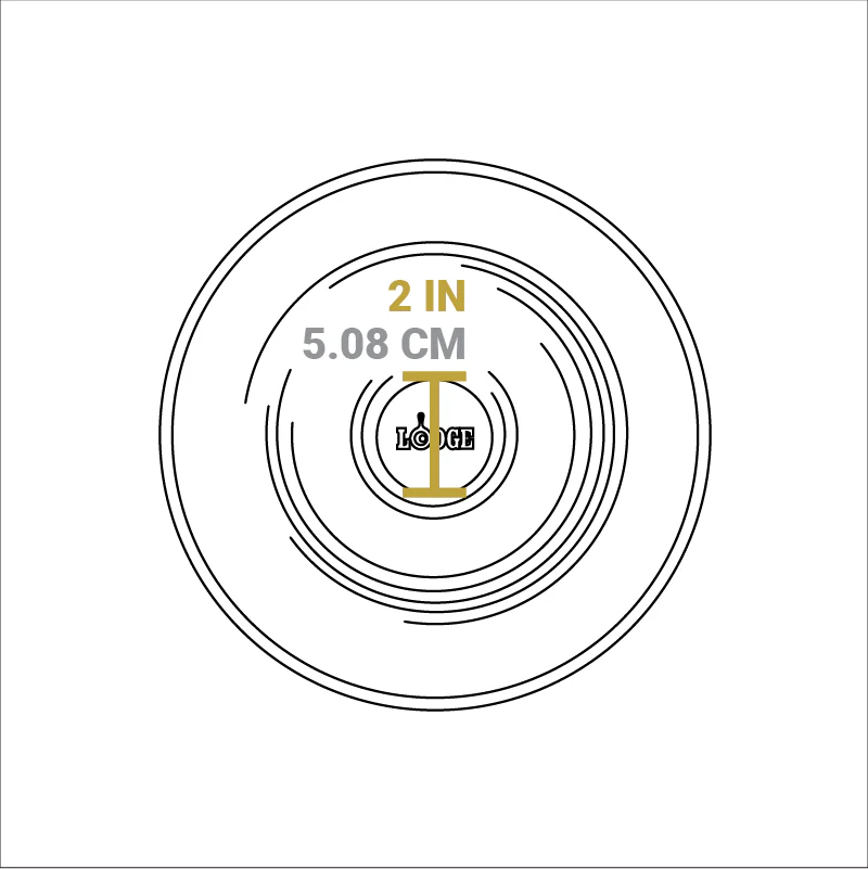 Essential Enamel Dutch Oven - Image 198