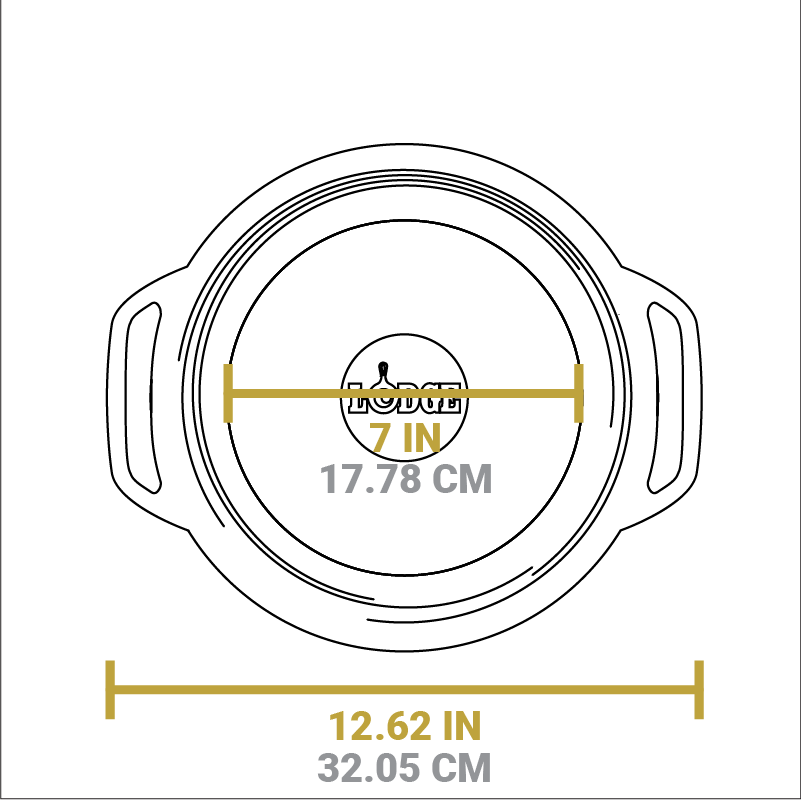 Essential Enamel Dutch Oven - Image 167