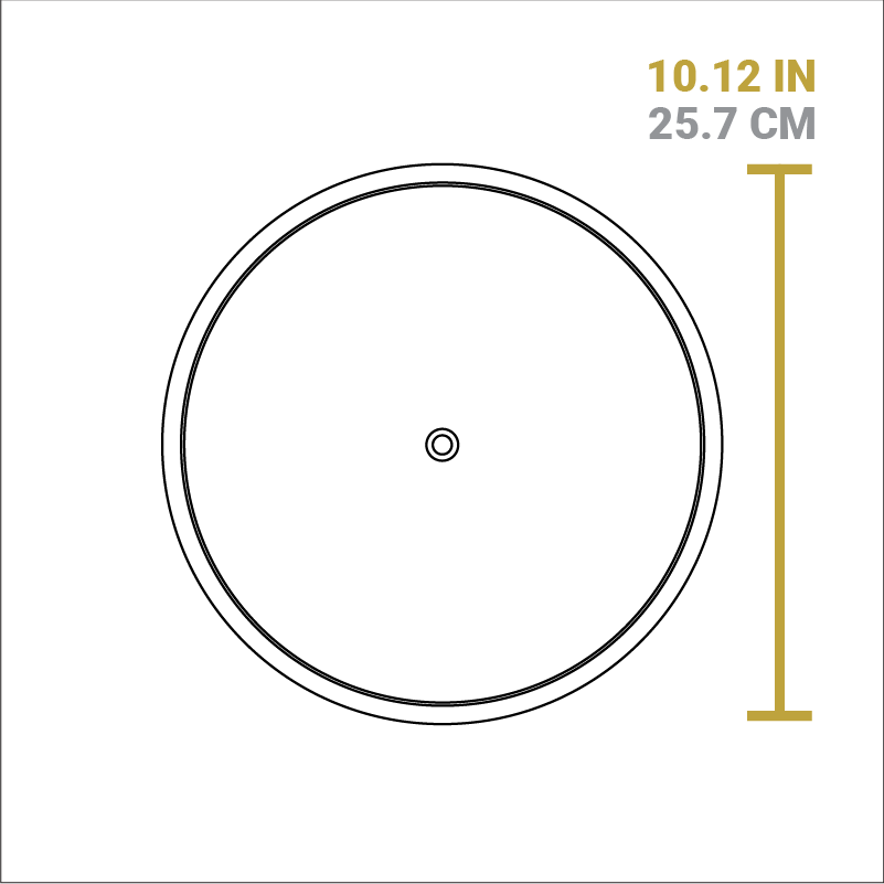 Essential Enamel Dutch Oven - Image 169