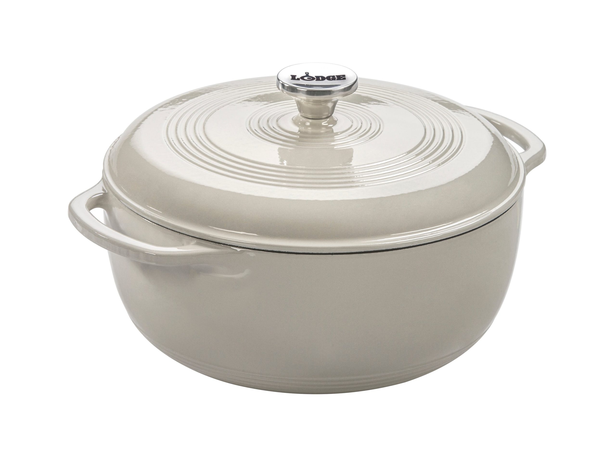 Essential Enamel Dutch Oven - Image 128