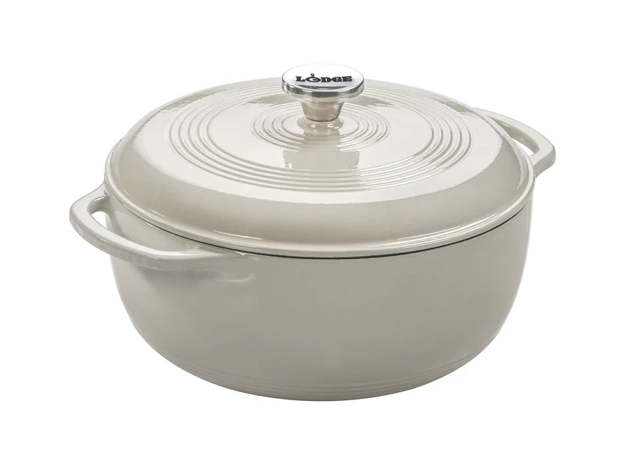 Essential Enamel Dutch Oven - Image 240