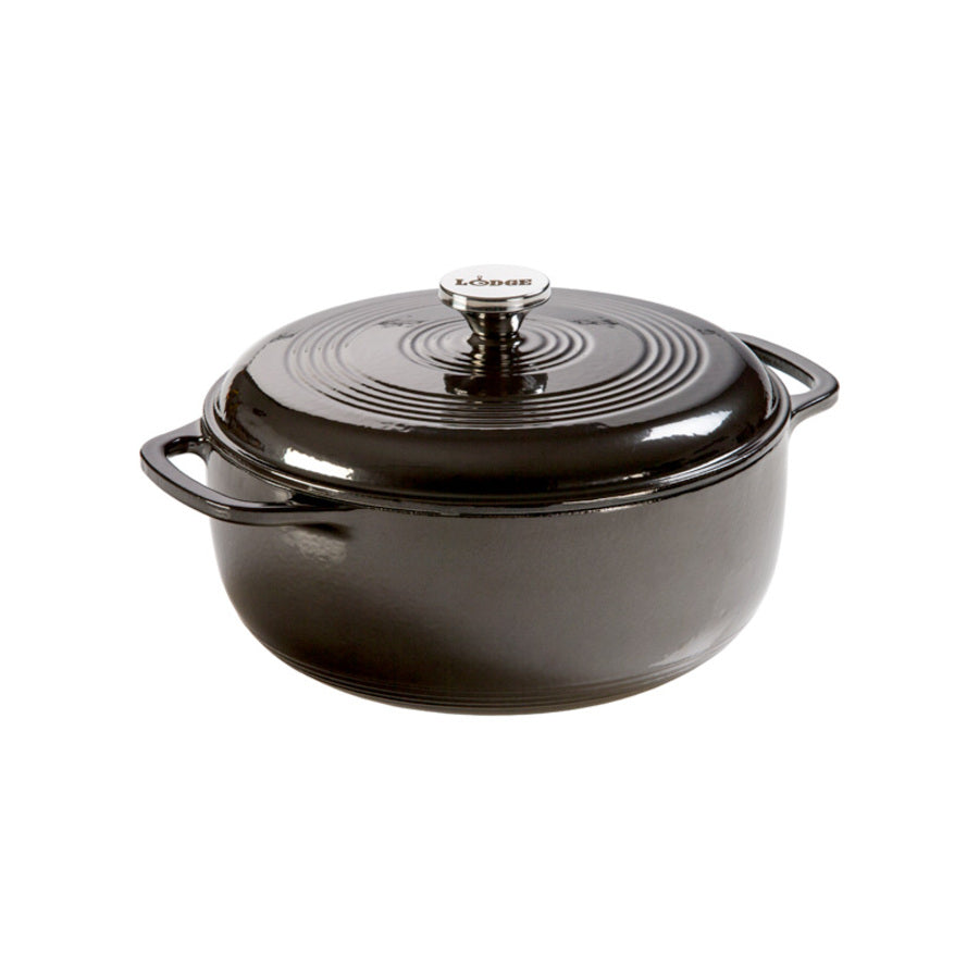 Essential Enamel Dutch Oven - Image 131