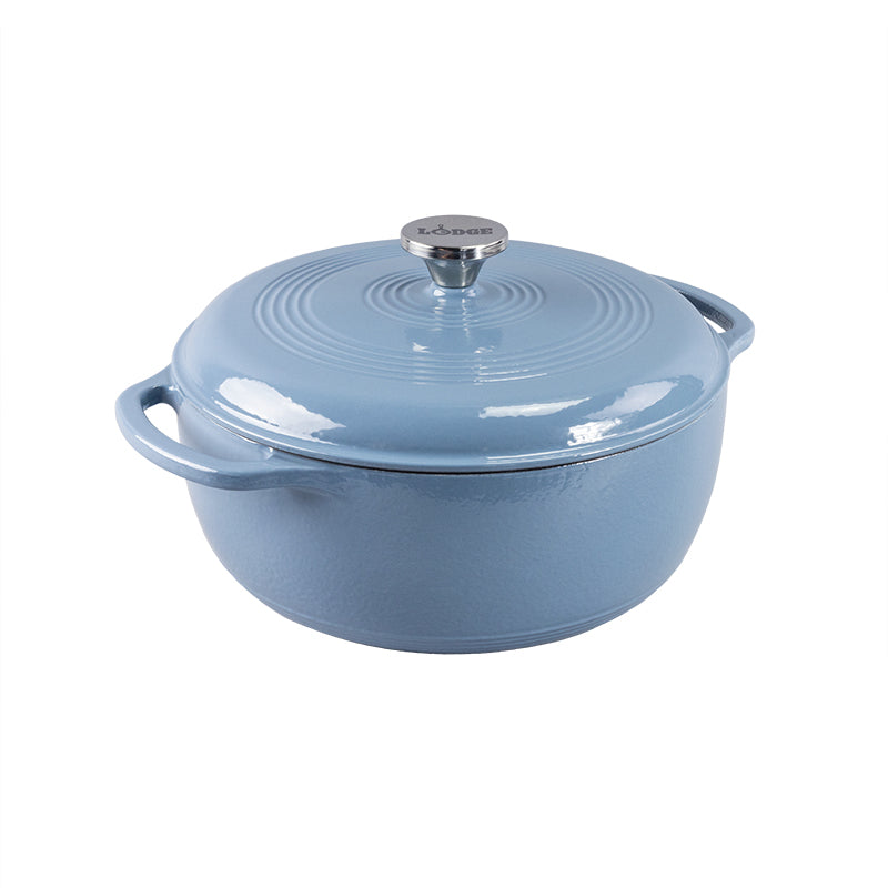 Essential Enamel Dutch Oven - Image 126