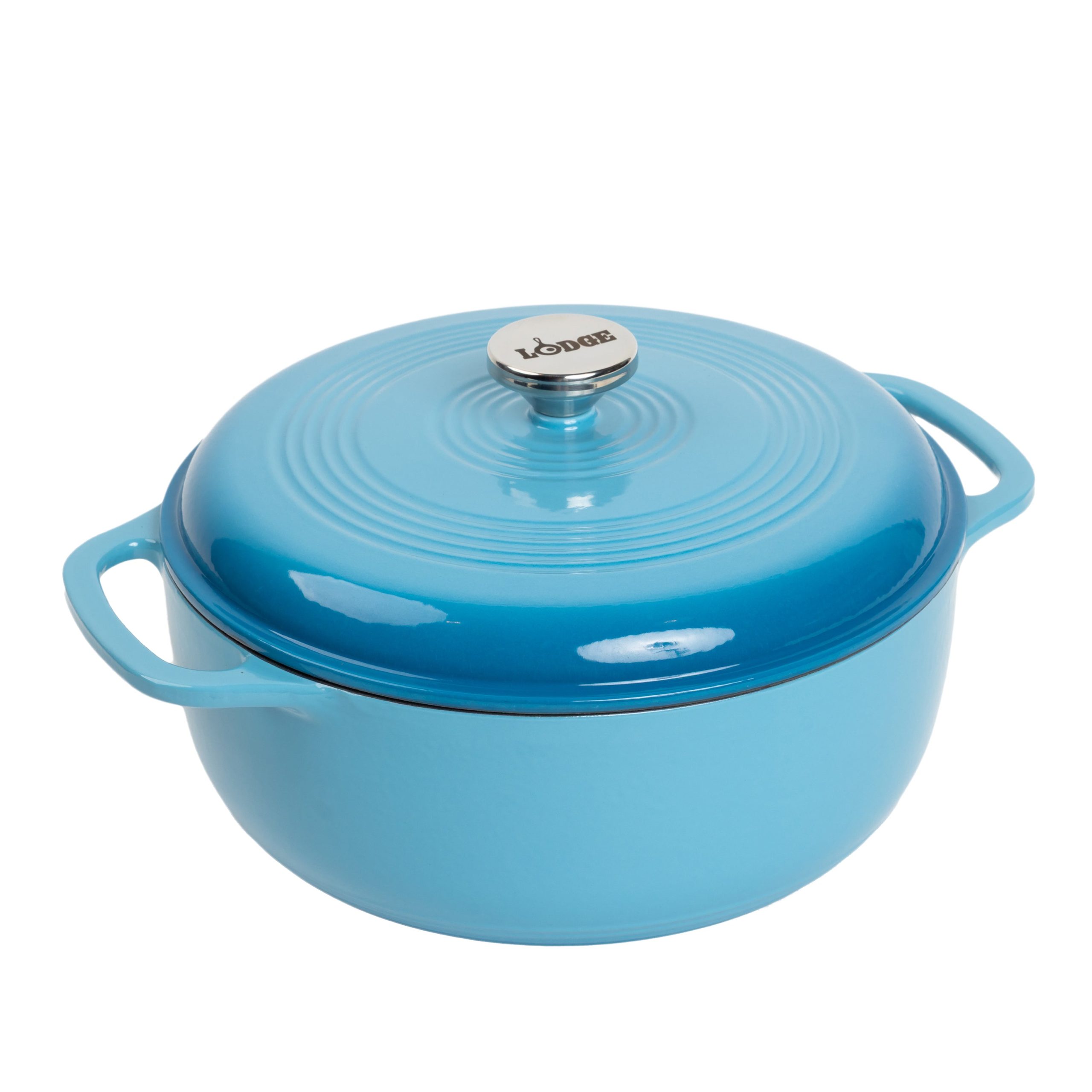 Essential Enamel Dutch Oven - Image 229