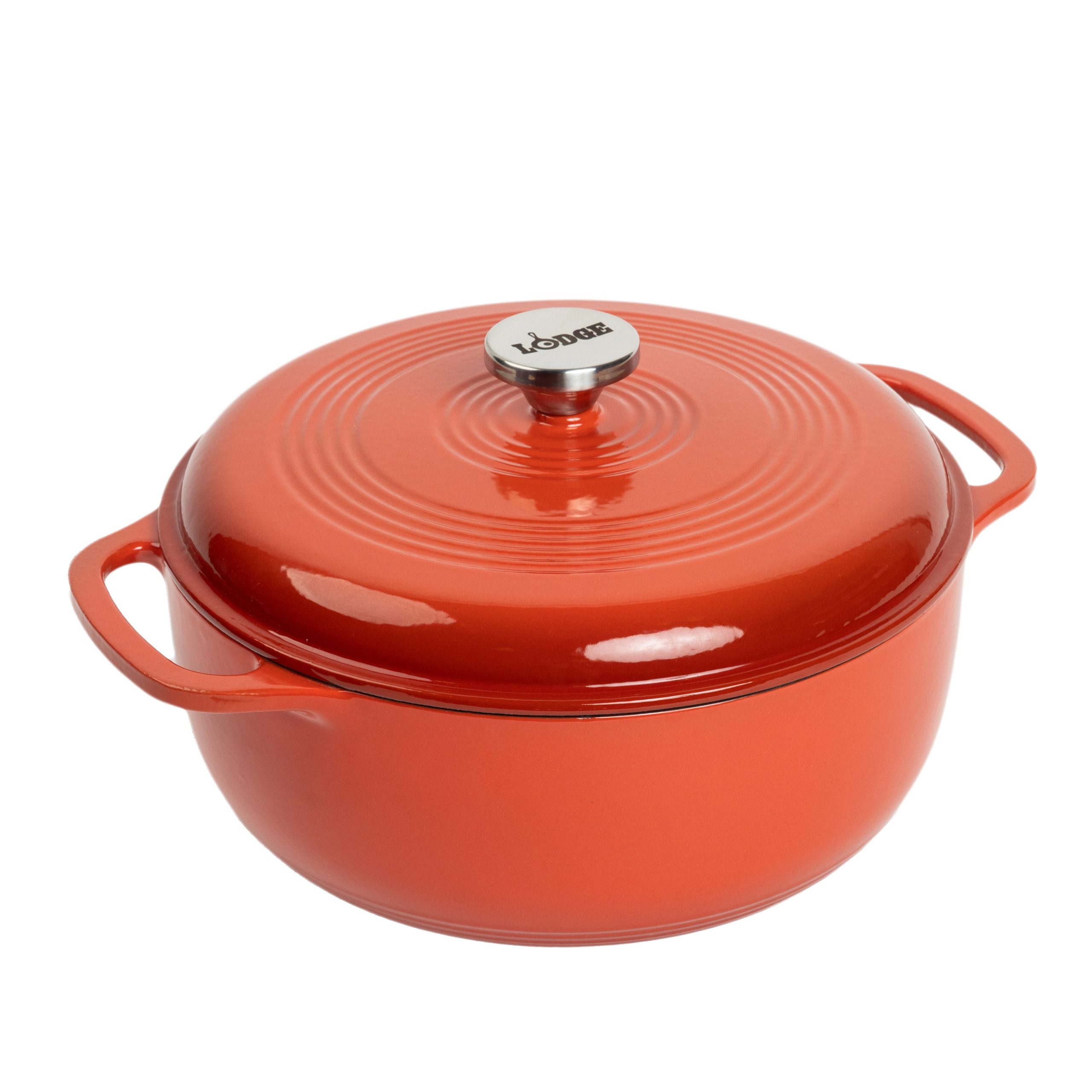 Essential Enamel Dutch Oven - Image 227