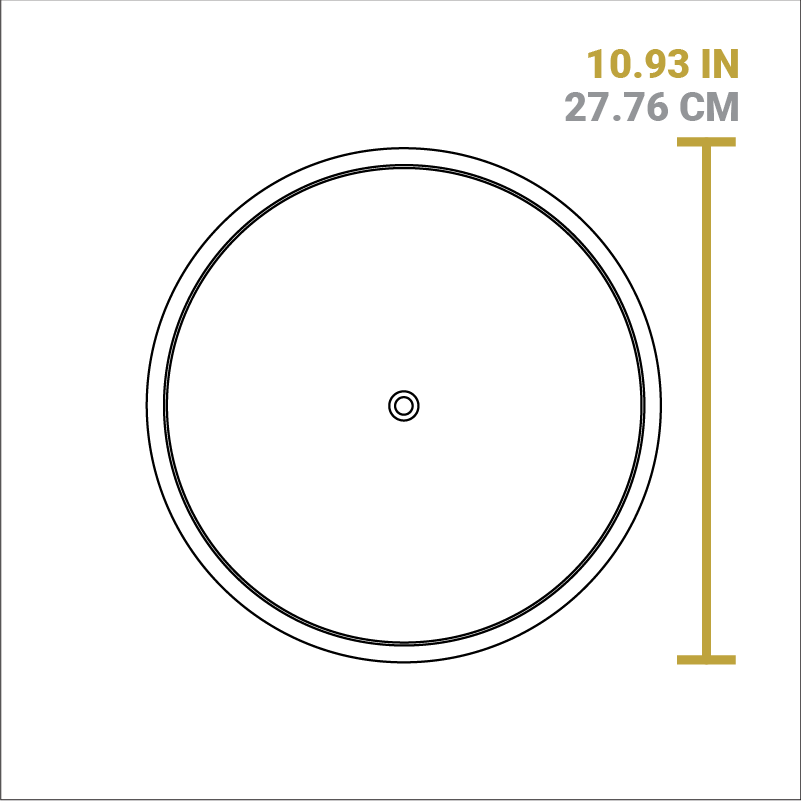 Essential Enamel Dutch Oven - Image 180