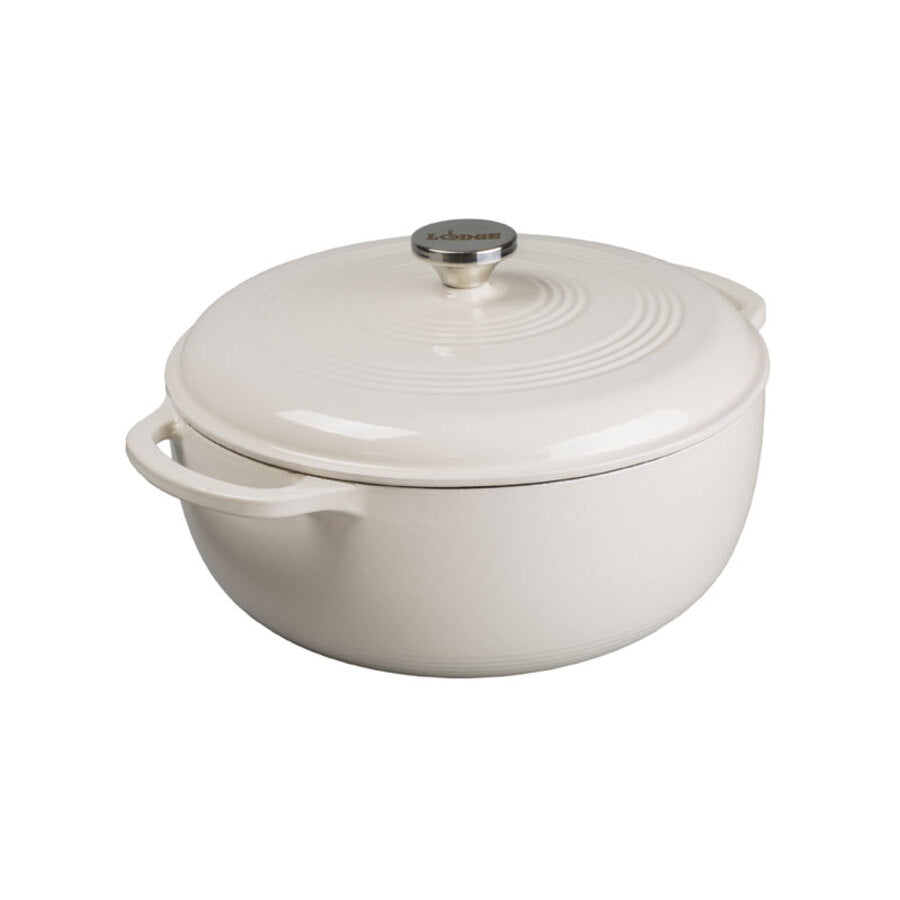Essential Enamel Dutch Oven - Image 134
