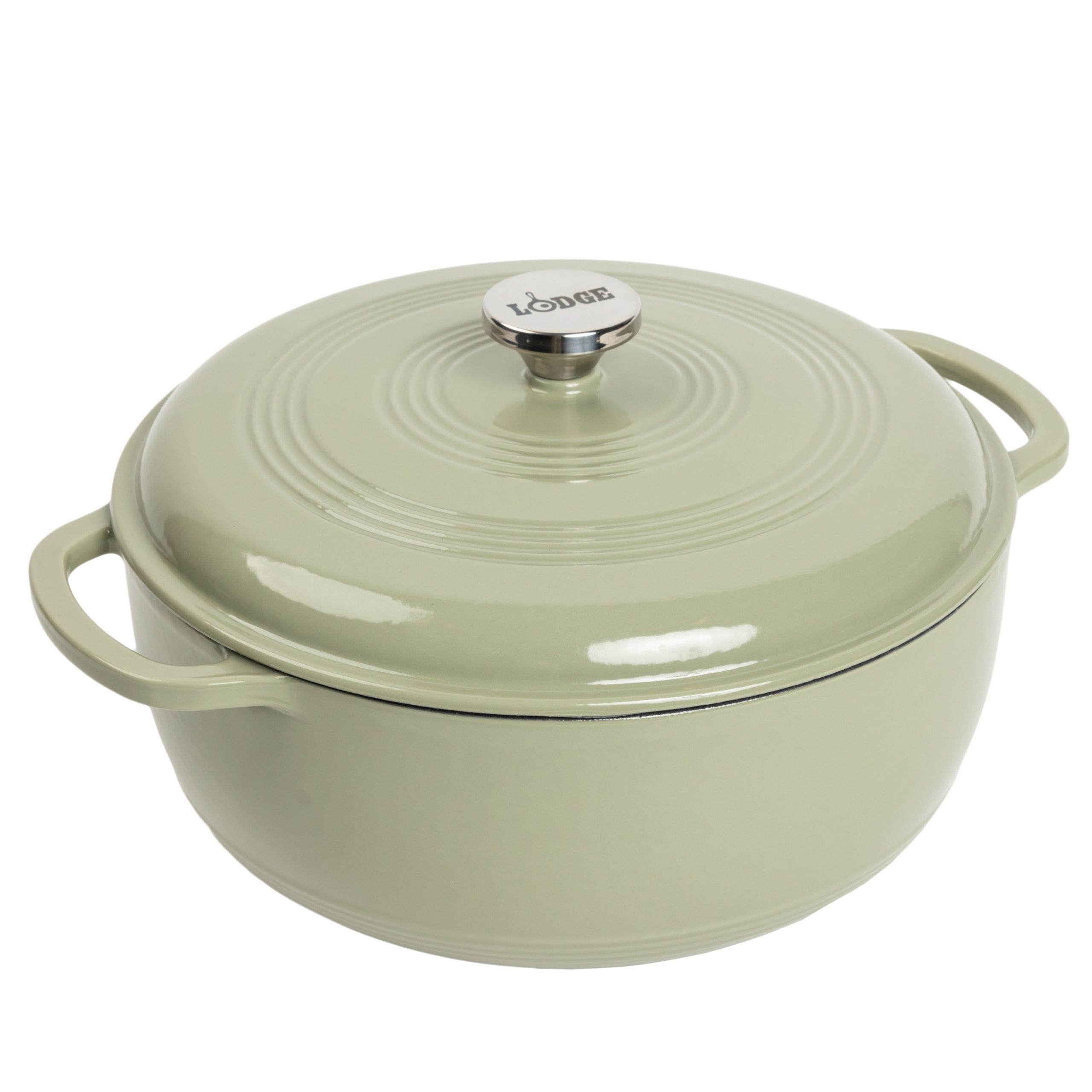 Essential Enamel Dutch Oven - Image 193
