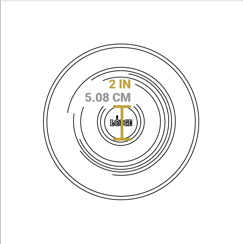 Essential Enamel Dutch Oven - Image 205