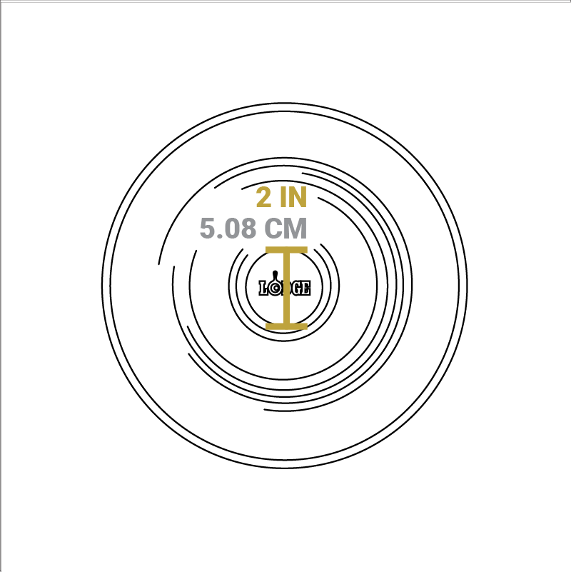Essential Enamel Dutch Oven - Image 187