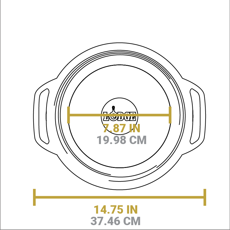Essential Enamel Dutch Oven - Image 185