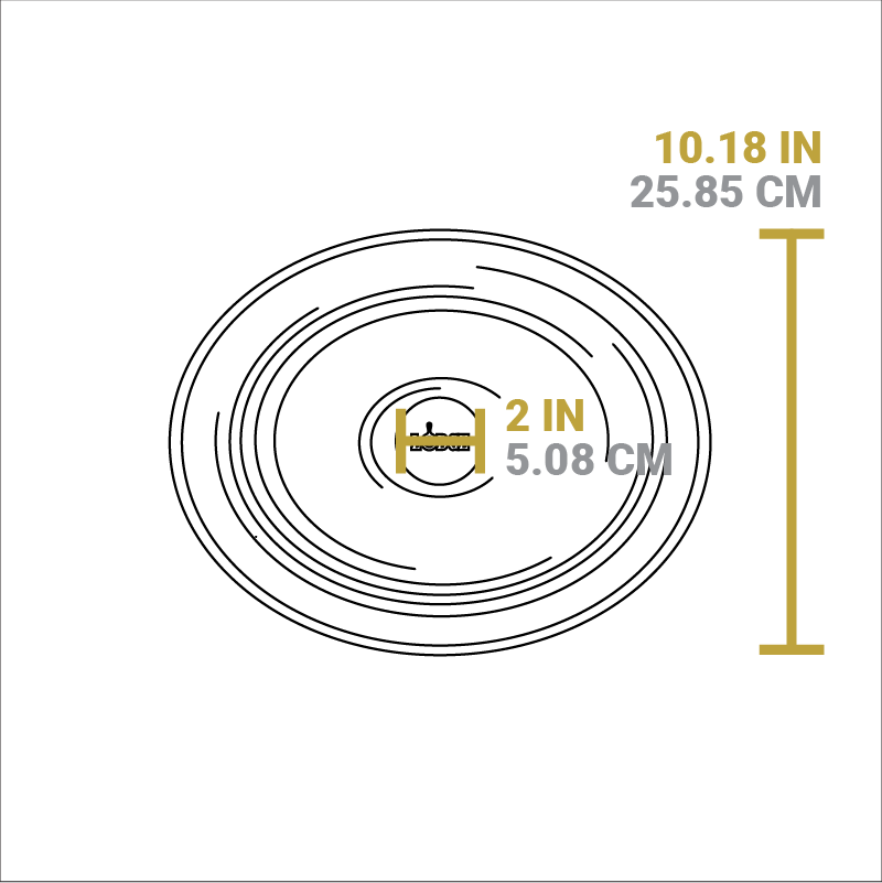 Essential Enamel Oval Dutch Oven - Image 13
