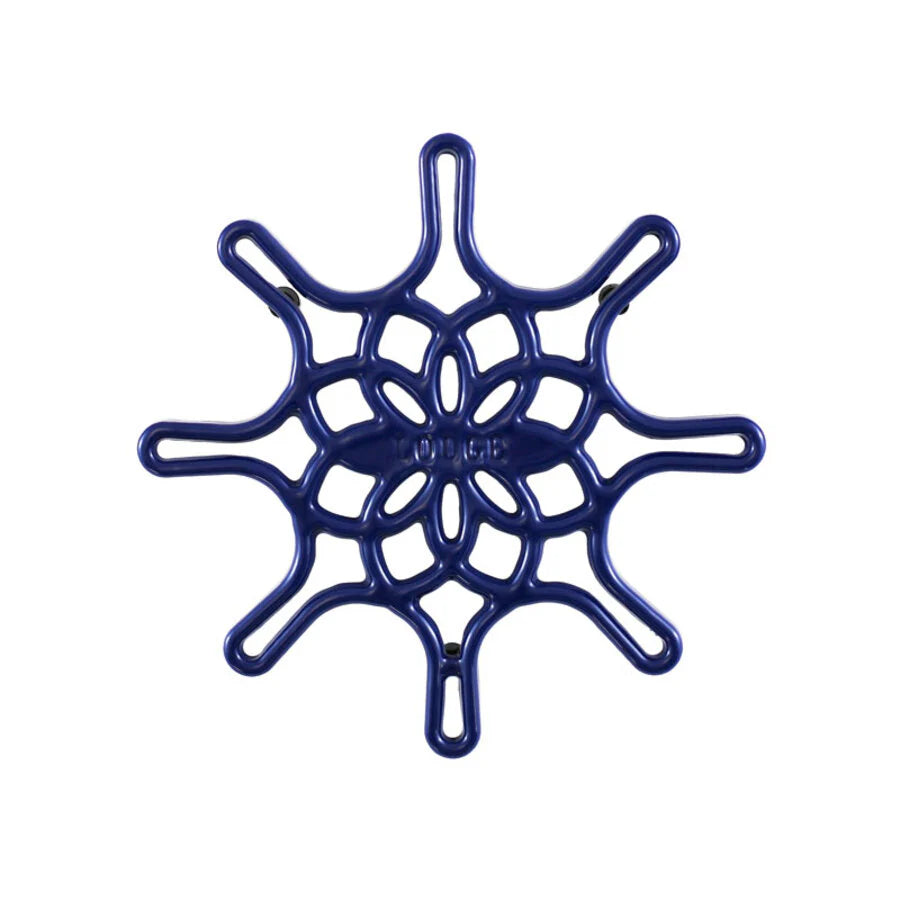 Enameled Trivets - Image 7