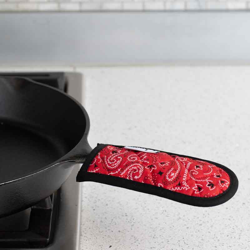 Patterned Hot Handle Holders - Image 13