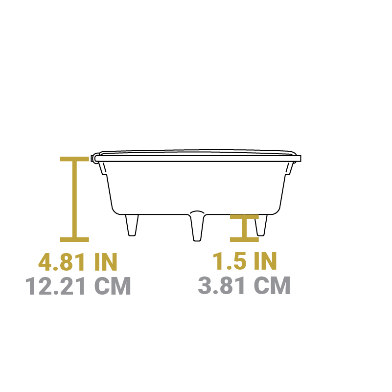 Camp Dutch Oven - Image 98