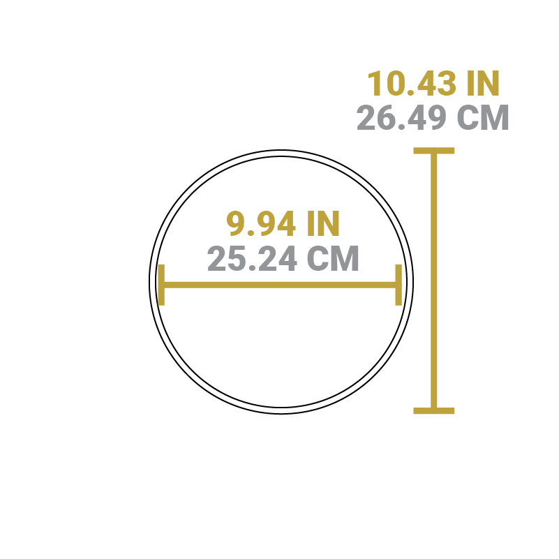 Camp Dutch Oven - Image 105