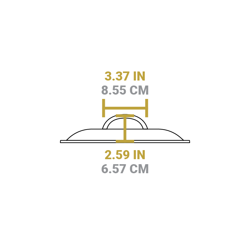 Cast Iron Dutch Ovens - Image 36
