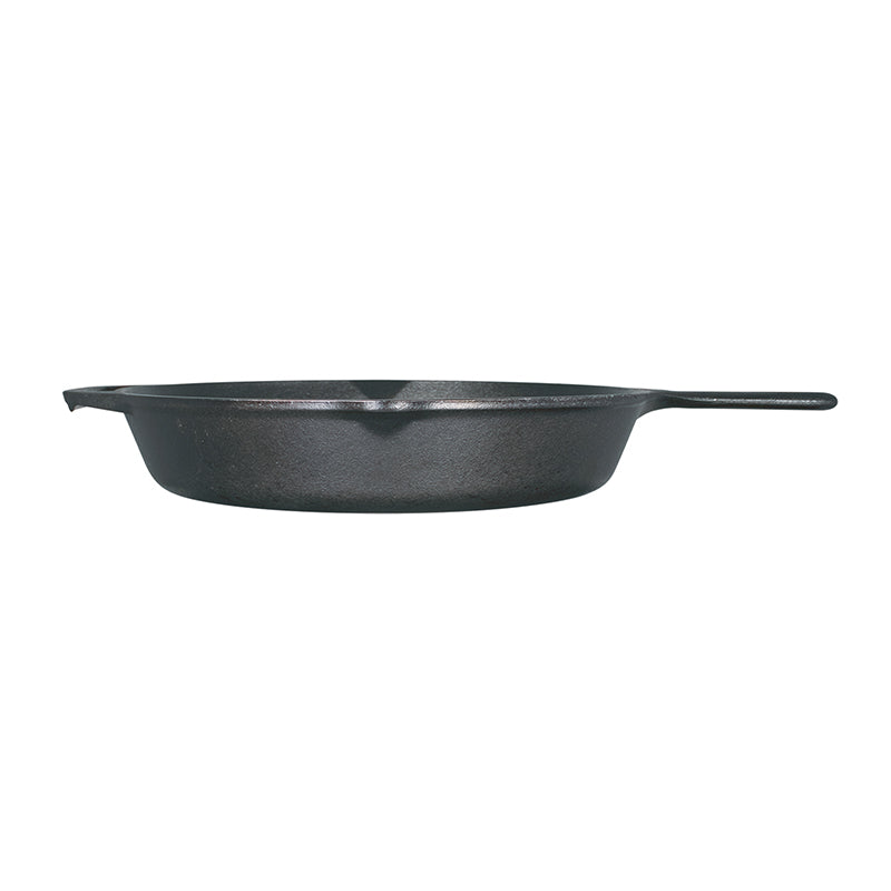 Classic Cast Iron Skillets - Image 117