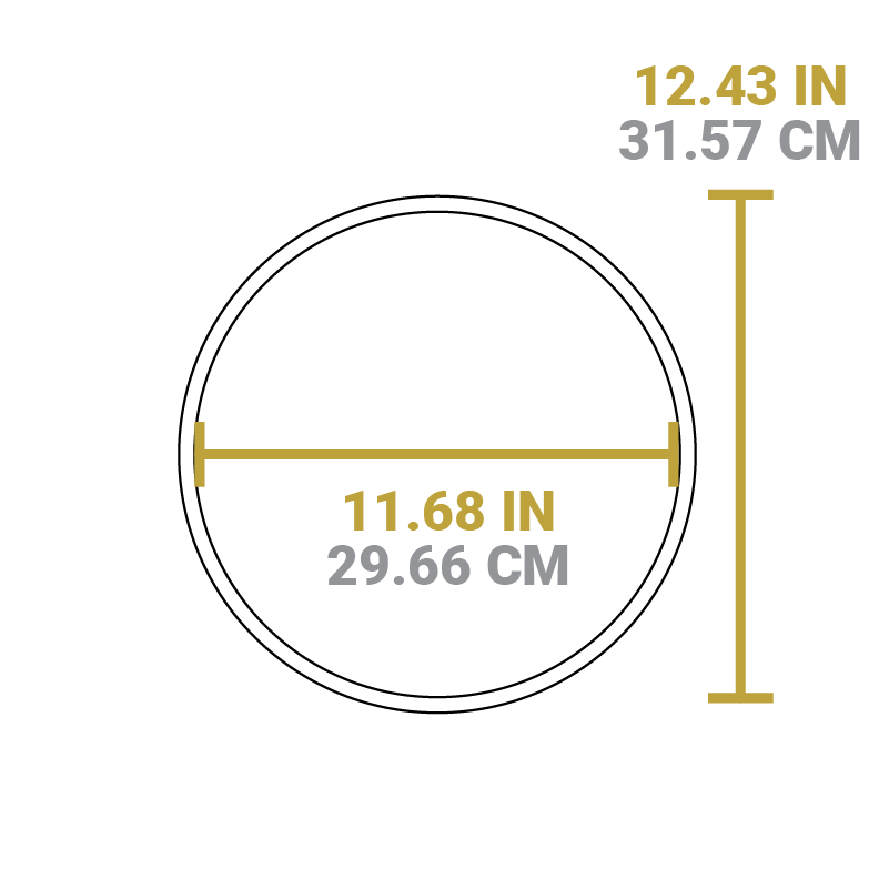 Camp Dutch Oven - Image 119