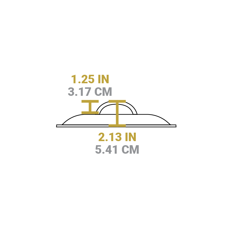 Dutch Oven with Bail Handle - Image 30