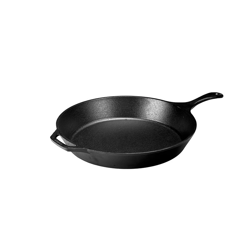 Classic Cast Iron Skillets - Image 129