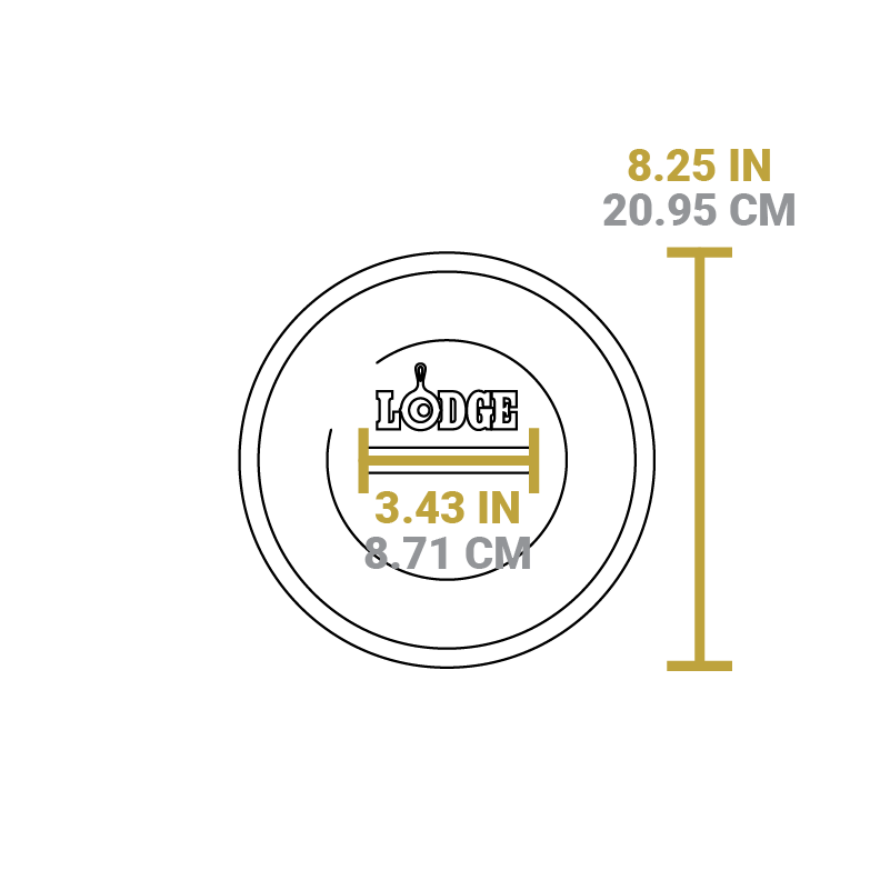 Cast Iron Dutch Ovens - Image 23