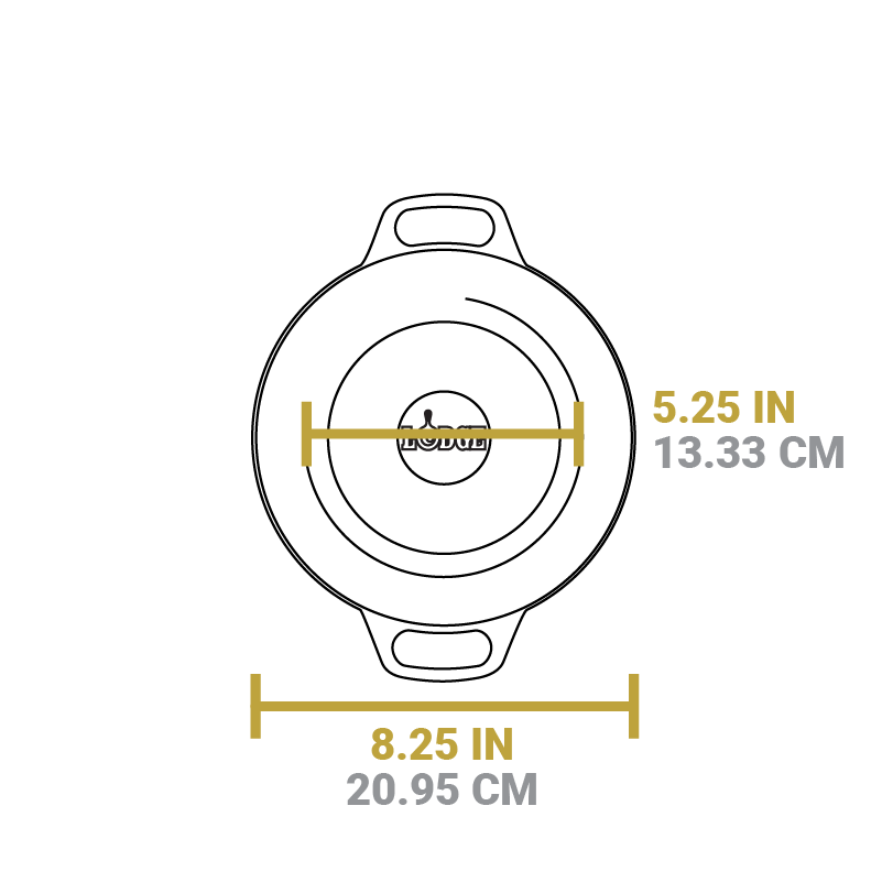 Cast Iron Dutch Ovens - Image 22