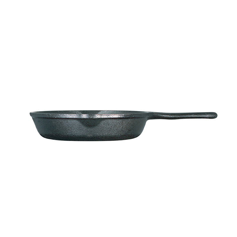 Classic Cast Iron Skillets - Image 80