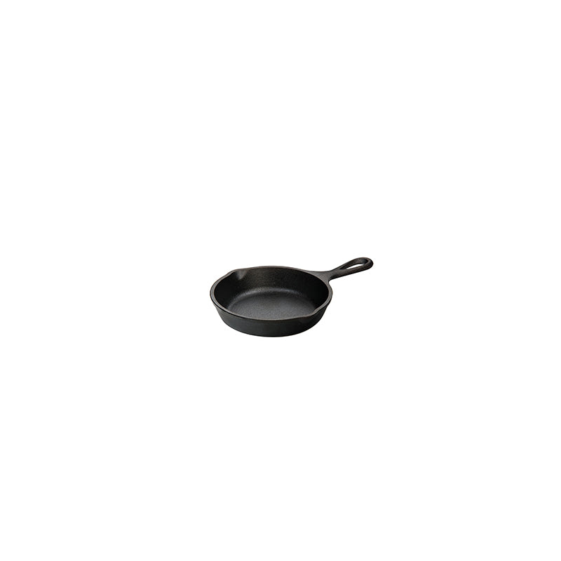 Classic Cast Iron Skillets - Image 77