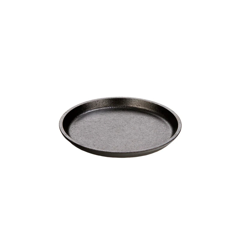 Round Serving Griddle - Image 5