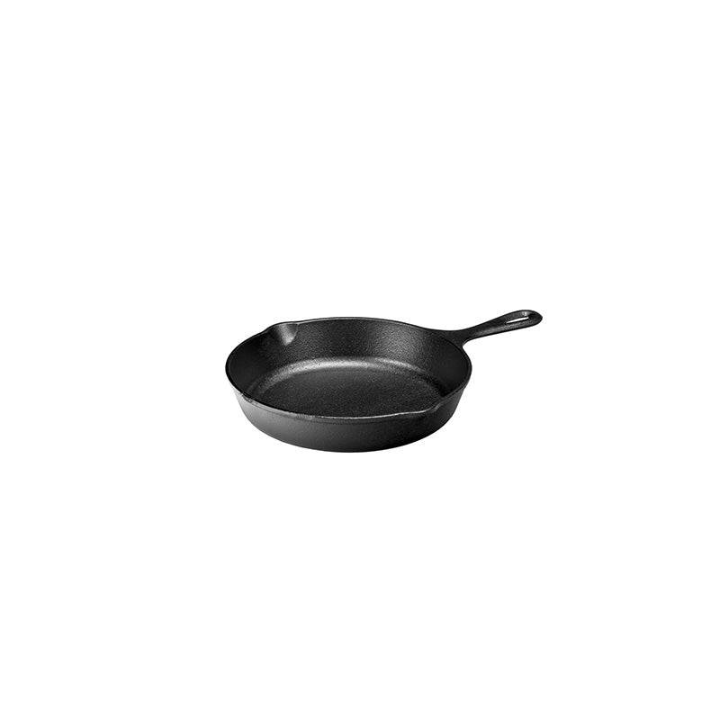Classic Cast Iron Skillets - Image 94