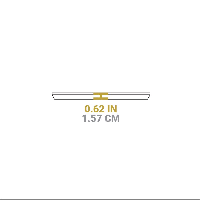 Round Serving Griddle - Image 10