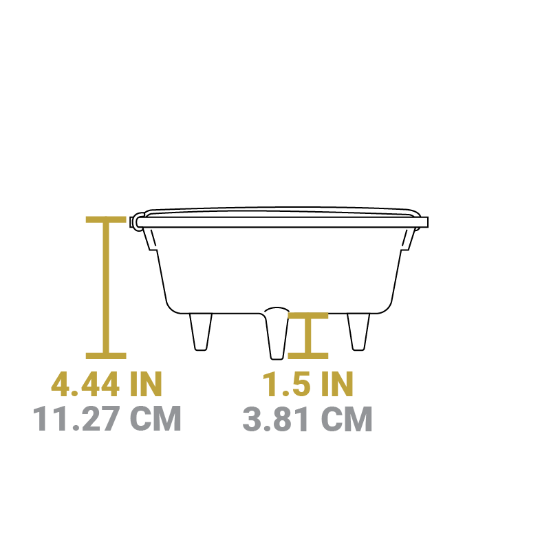 Camp Dutch Oven - Image 89