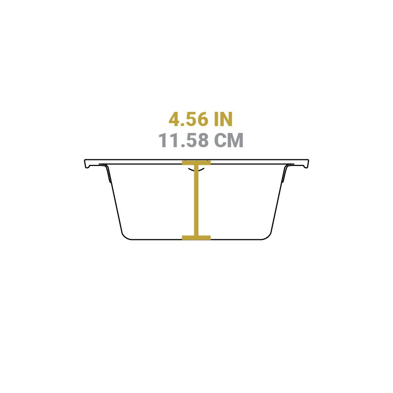 Cast Iron Dutch Ovens - Image 26