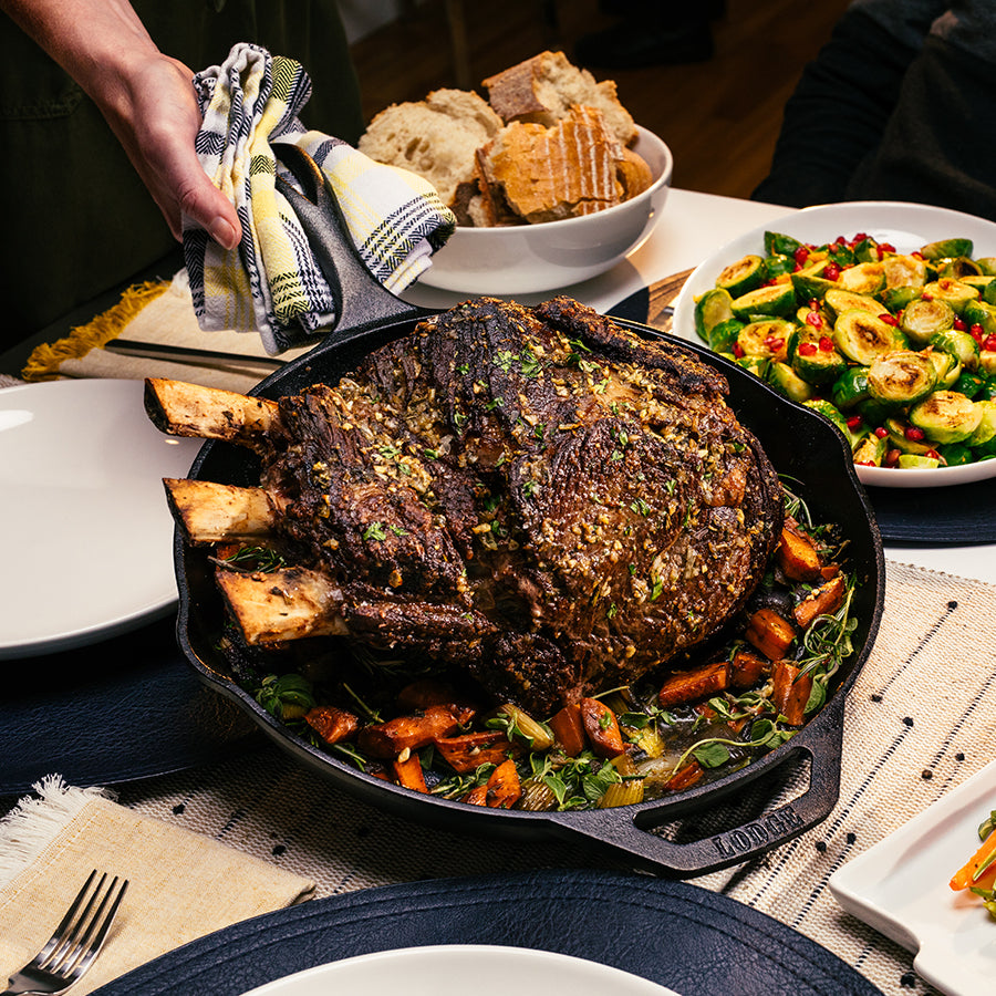 Chef Collection Skillets - Image 39