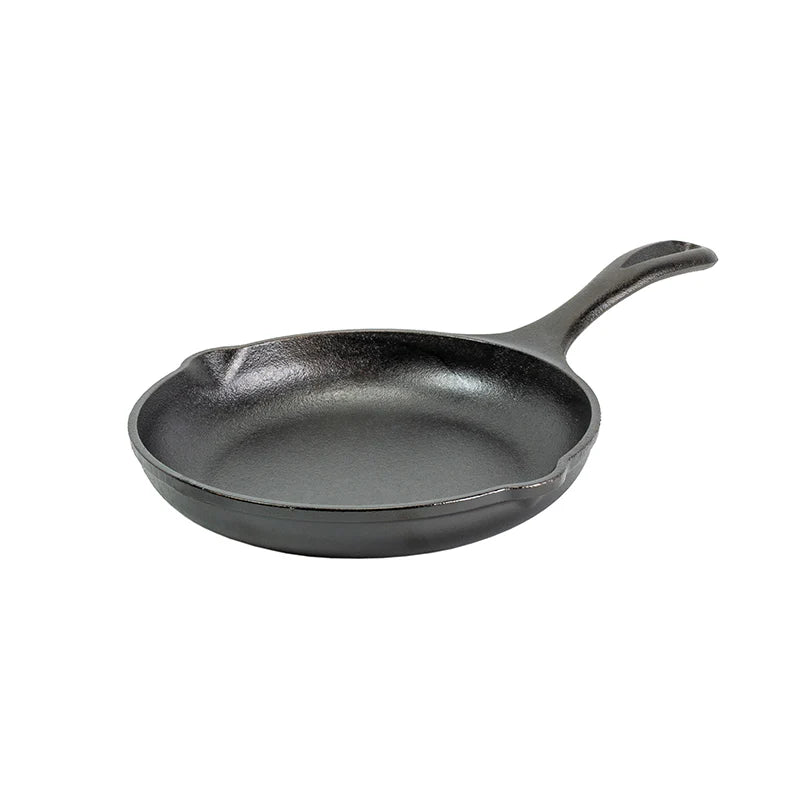 Chef Collection Skillets - Image 25
