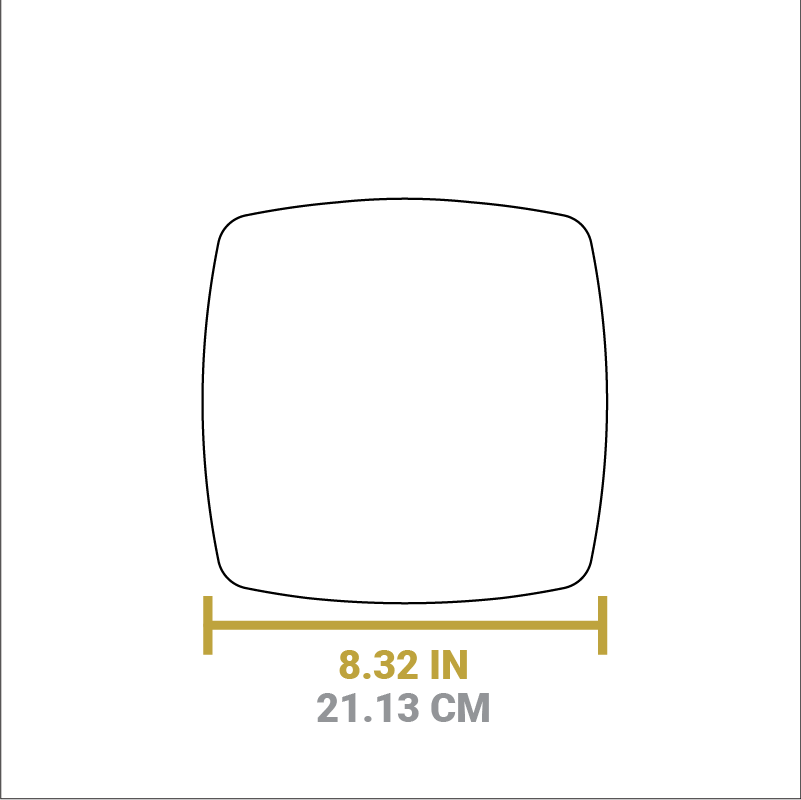 Grill Presses - Image 12