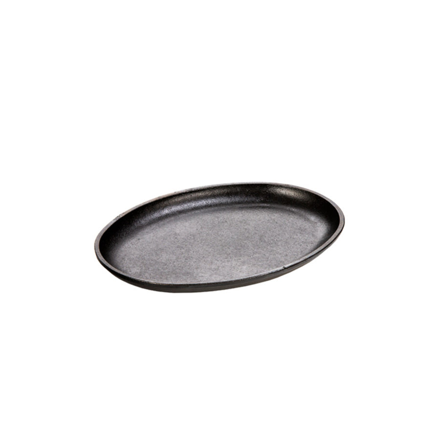 Oval Serving Griddles - Image 9