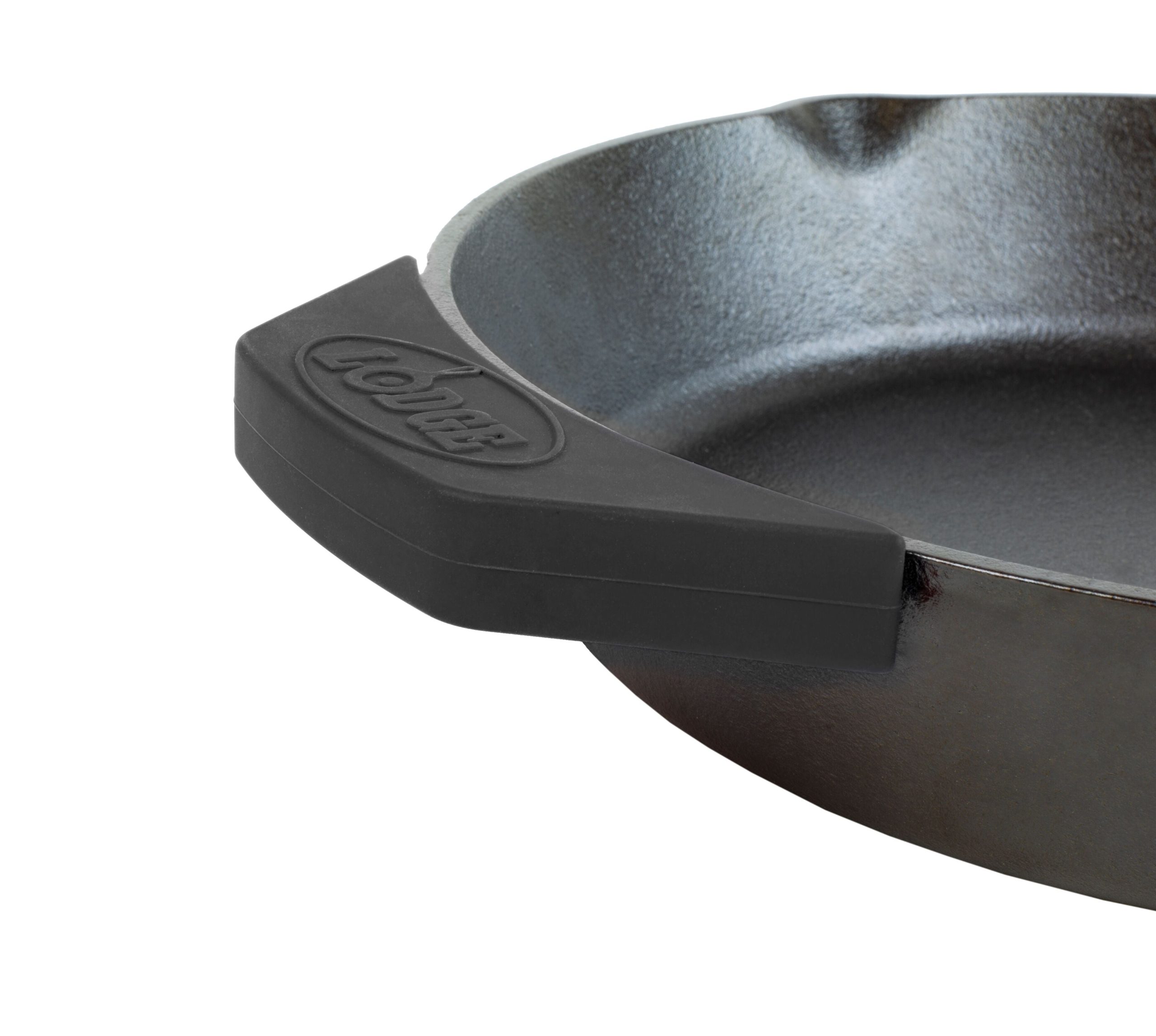 Silicone Assist Handle Holder - Image 3