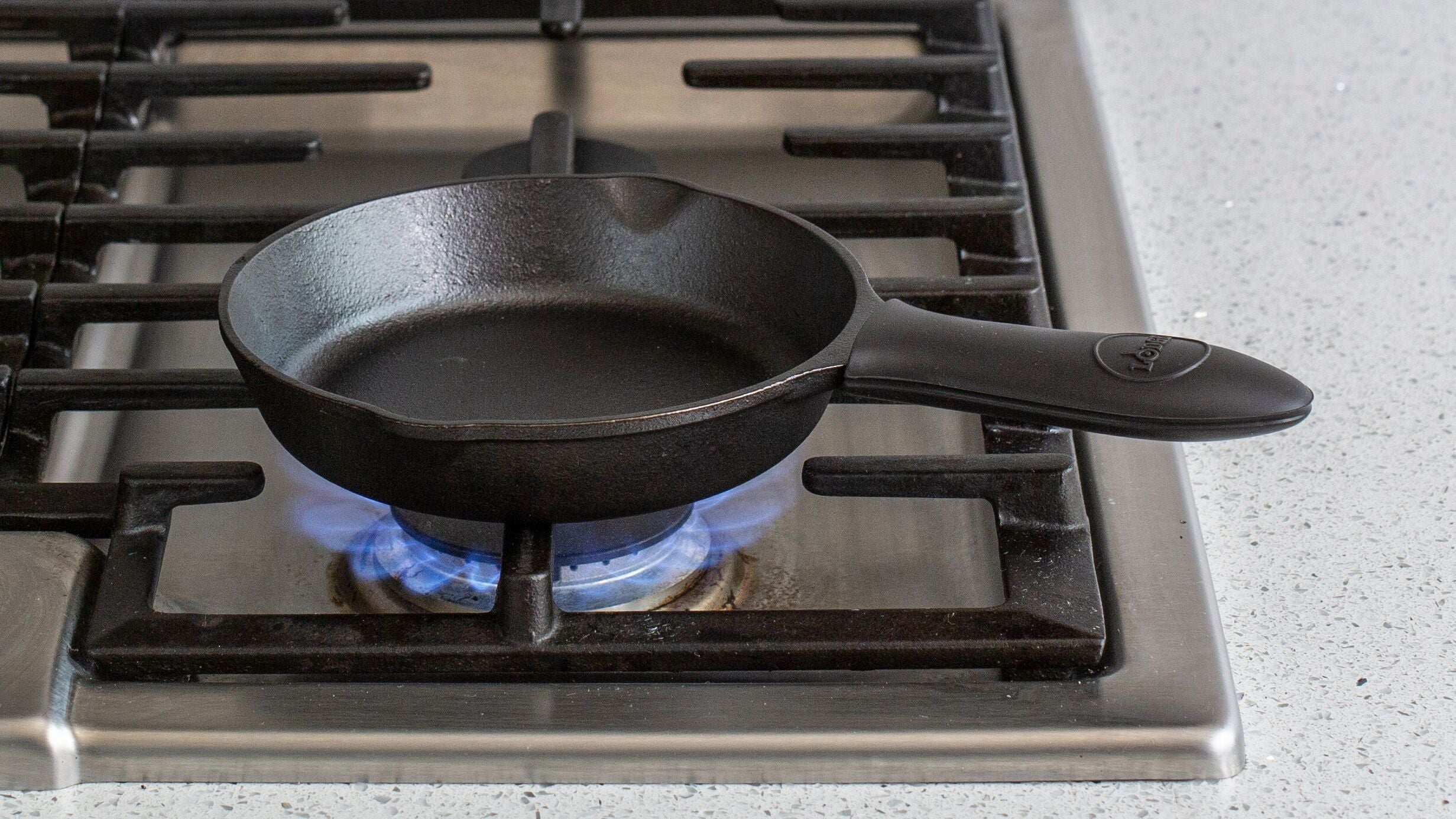 Mini Silicone Handle Holder - Image 7