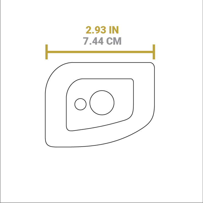 Enameled Cast Iron Care Kit - Image 5